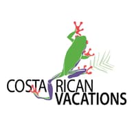 go visit costa rica reviews