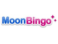 Moon Bingo 