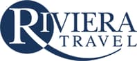 riviera travel website