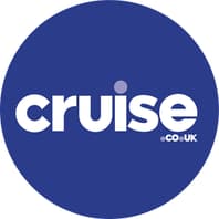 reviews cruise.co.uk
