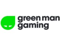 Opiniões sobre Green Man Gaming Ltd