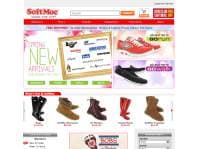 Softmoc teva online