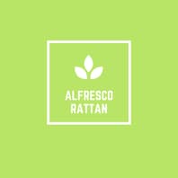 Logo Company Alfresco Rattan (Rattan.co.uk) on Cloodo