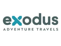exodus travel tripadvisor