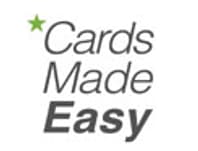 Logo Company Cards Made Easy on Cloodo