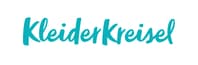 Logo Company Kleiderkreisel on Cloodo