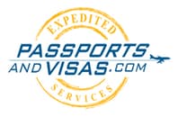 us travel visa consultants