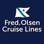 how good are fred olsen cruises