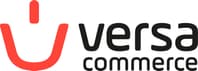 Logo Company VersaCommerce.de on Cloodo