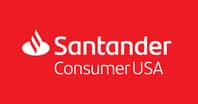 Santander Consumer USA Reviews | Read Customer Service Reviews Of Www ...