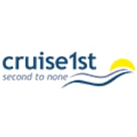 cruise 1st trustpilot