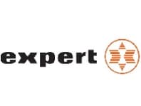 Logo Of Expert Norge AS