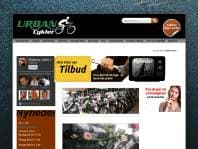 mængde af salg Ejendomsret koste Anmeldelser af Skalborg Cykler | Læs kundernes anmeldelser af www.skalborg- cykler.dk