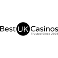 Best UK Casinos 