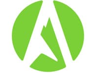 Logo Company Allibert Trekking on Cloodo