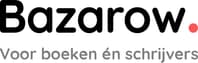 Logo Company Bazarow.com on Cloodo