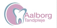 Logo Company Aalborg Tandpleje on Cloodo