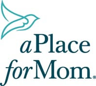 A Place for Mom (@aplaceformom) • Instagram photos and videos