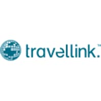 travel link support