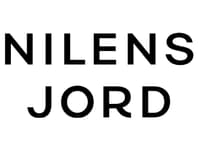 Nilens Jord Makeup & Reviews | Read Customer Service Reviews of www.nilensjord.dk
