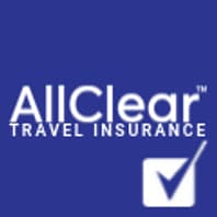 AllClear Travel Insurance Reviews | Read Customer Service ...