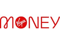 virgin money travel insurance trustpilot