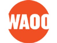slot Bourgeon donor Anmeldelser af Waoo | Læs kundernes anmeldelser af www.waoo.tv