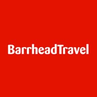 barrhead travel price match