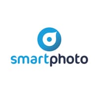 Enveloppes - smartphoto