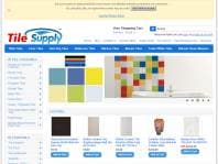 Tile Supply Ltd
