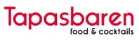 Logo Company Tapasbaren - food & cocktails on Cloodo