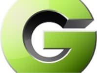 Logo Agency Groupon DK on Cloodo