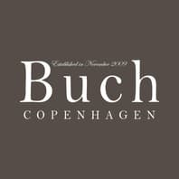 Anmeldelser af Buchcopenhagen | Læs anmeldelser af buchcopenhagen .dk