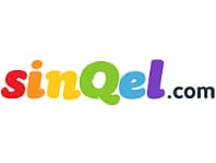 Logo Company SinQel.com on Cloodo
