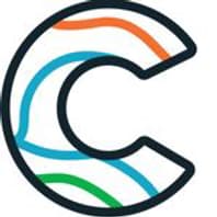 Logo Agency Carpe Adventures on Cloodo