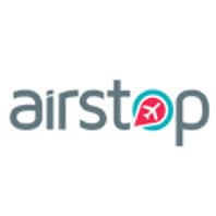 Logo Of airstop
