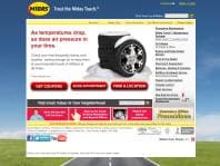 Midas Auto Service  Better Business Bureau® Profile