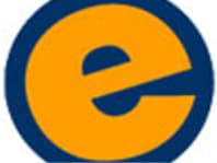 Logo Company Easyinsure.co.uk on Cloodo