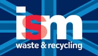 Logo Company ISM Waste & Recycling on Cloodo