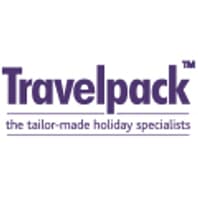 what is travel extra pack last minute review
