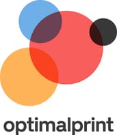 patient Abundantly slogan Anmeldelser af Optimalprint | Læs kundernes anmeldelser af optimalprint.dk