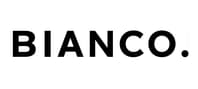 Logo Company BIANCO.com on Cloodo