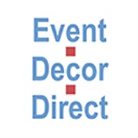 Event Decor Direct Reviews: Comprehensive Guide to Your Event Needs