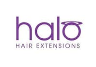 Halo Hair Extensions Reviews | Read Customer Service Reviews of  