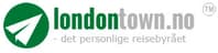 Logo Company Londontown.no on Cloodo