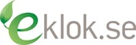 Logo Agency e-klok.se on Cloodo