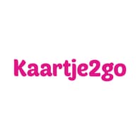 Krijger Plunderen agitatie Kaartje2go reviews | Bekijk consumentenreviews over www.kaartje2go.nl
