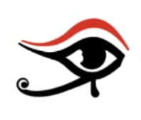 Logo Agency Egypte.nl on Cloodo