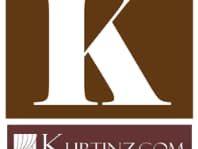 Logo Company Kurtinz on Cloodo