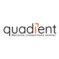 quadient customer service phone number